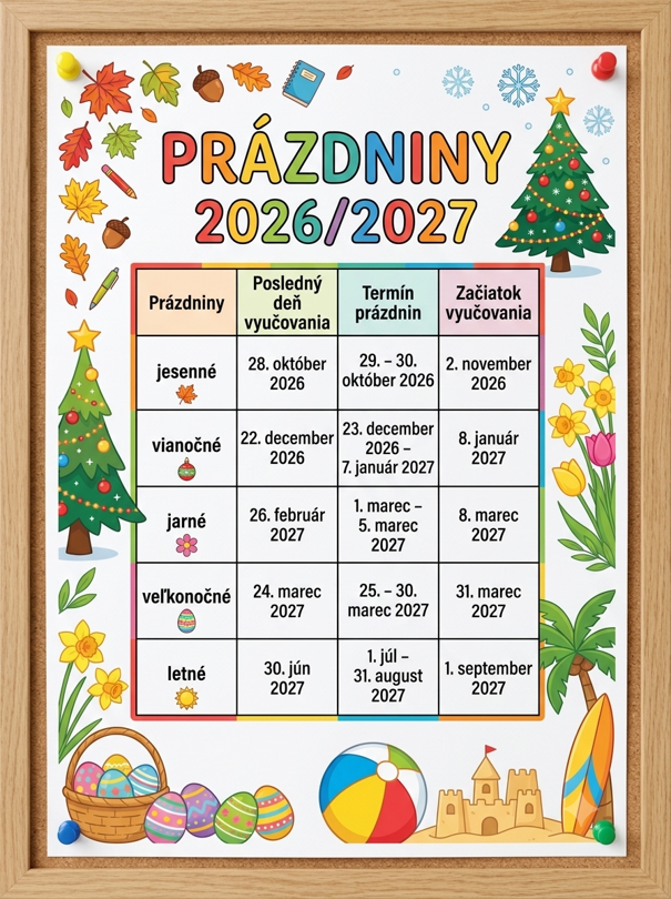 prazdniny.png