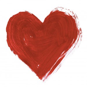 painted-heart.jpg
