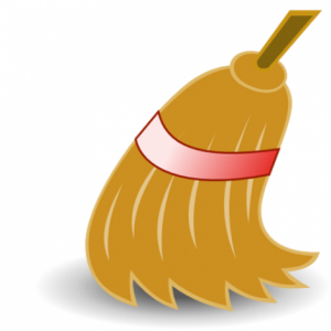 400px-broom_icon.svg_.png