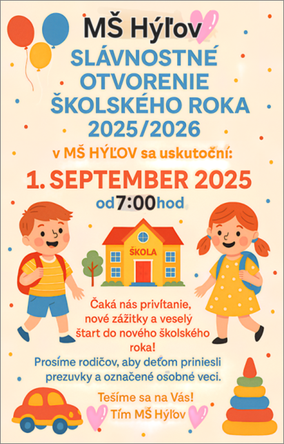 otvorenie-skolky.png
